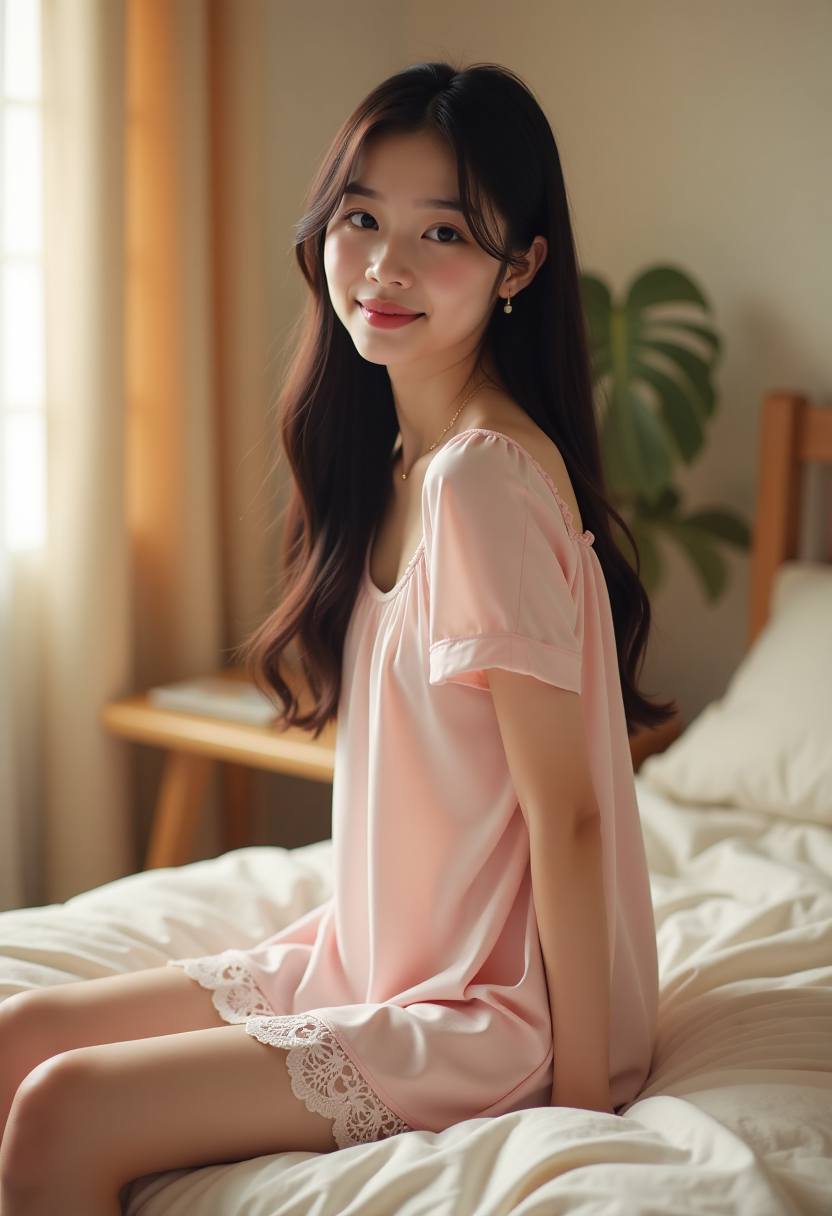 少女前线